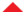 Rød trekant